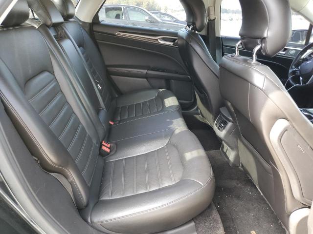 Photo 6 from auction – 2014 FORD FUSION SE with VIN 3FA6P0HD7ER319373