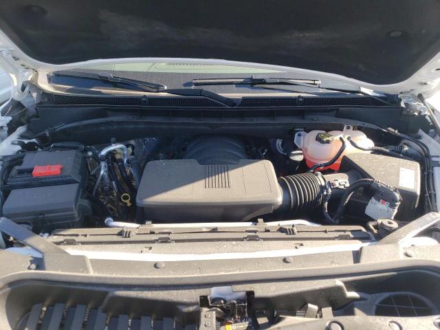 Photo 7 from auction – 2021 GMC YUKON DENA with VIN 1GKS2DKL5MR211511
