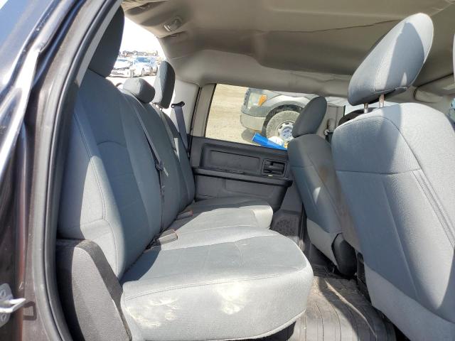 Photo 6 from auction – 2015 RAM 1500 ST with VIN 3C6RR7KTXFG654478