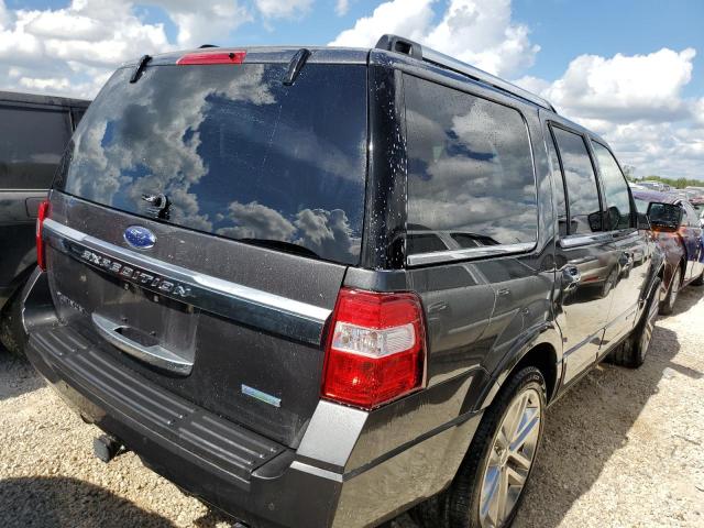 Photo 4 from auction – 2017 FORD EXPEDITION with VIN 1FMJU1LT9HEA13683
