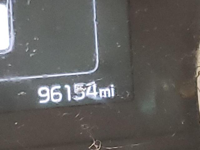 Photo 8 from auction – 2018 KIA SPORTAGE L with VIN KNDPM3AC4J7344940