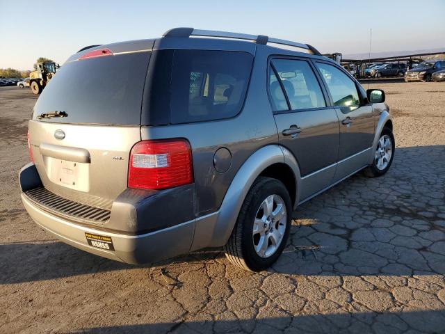 Photo 4 from auction – 2006 FORD FREESTYLE with VIN 1FMDK02126GA28105