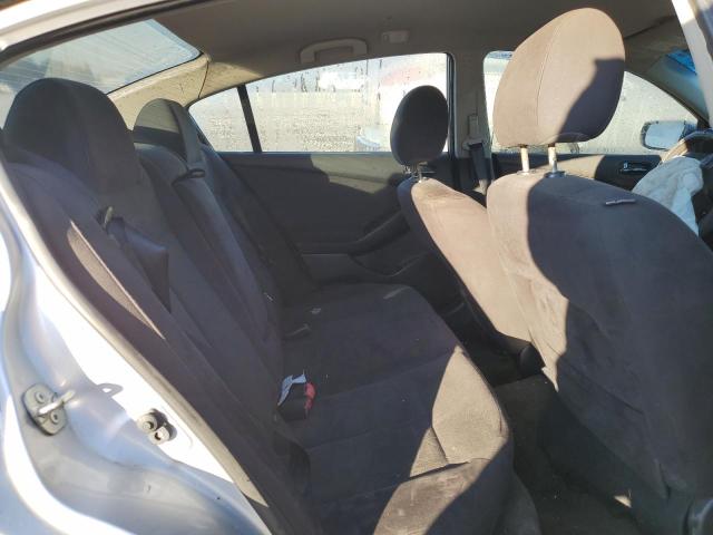 Photo 6 from auction – 2012 NISSAN ALTIMA BAS with VIN 1N4AL2AP5CC233223