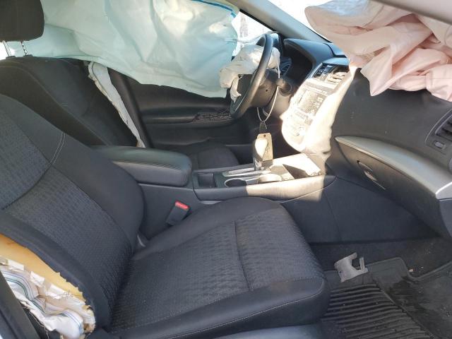 Photo 5 from auction – 2016 NISSAN ALTIMA 2.5 with VIN 1N4AL3APXGC203386