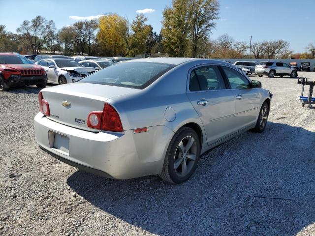 Photo 4 from auction – 2012 CHEVROLET MALIBU 1LT with VIN 1G1ZC5E08CF182982