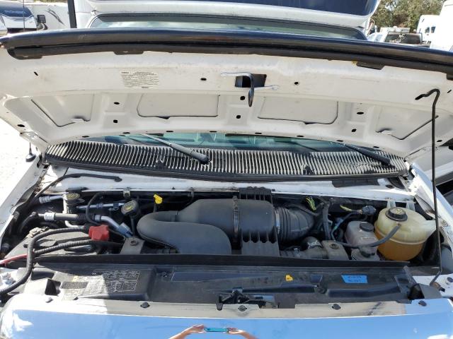 Photo 7 from auction – 2016 FORD SUNSEEKER with VIN 1FDXE4FS3GDC11773