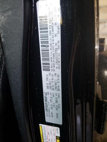 Photo 10 from auction – 2015 JEEP WRANGLER U with VIN 1C4BJWFG1FL577558