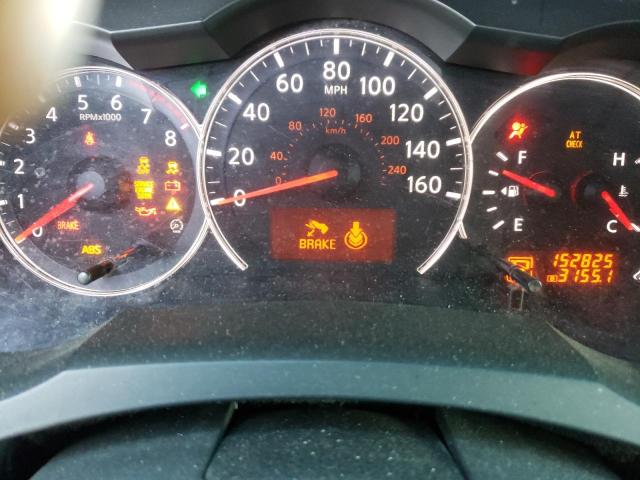 Photo 8 from auction – 2012 NISSAN ALTIMA BAS with VIN 1N4AL2AP7CC126190