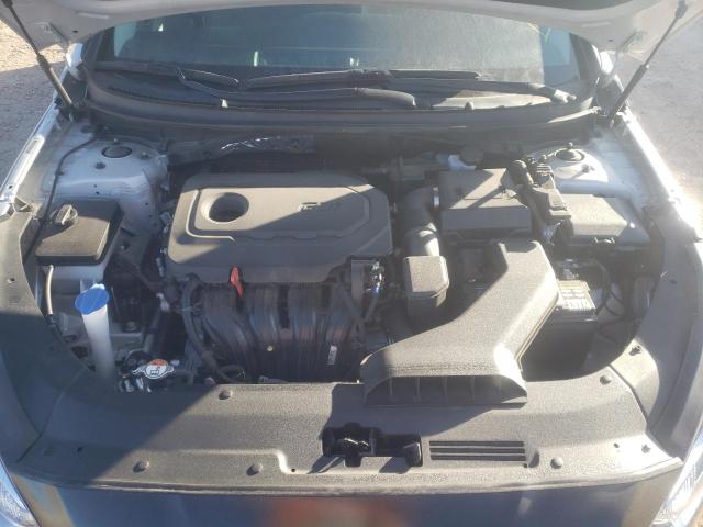 Photo 7 from auction – 2019 HYUNDAI SONATA SE with VIN 5NPE24AF6KH764600