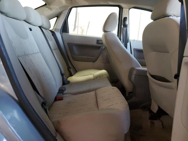 Photo 6 from auction – 2009 FORD FOCUS SE with VIN 1FAHP35N69W238746