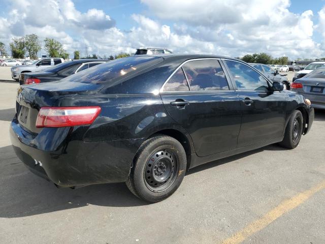 Photo 4 from auction – 2008 TOYOTA CAMRY CE with VIN 4T1BE46K88U240956