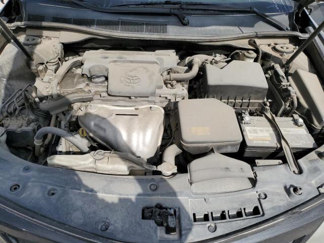 Photo 7 from auction – 2013 TOYOTA CAMRY L with VIN 4T1BF1FK0DU238379