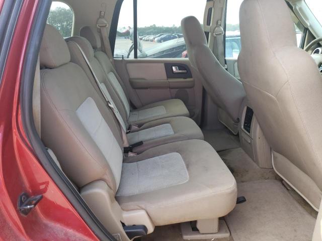 Photo 6 from auction – 2004 FORD EXPEDITION with VIN 1FMRU15W14LB56627