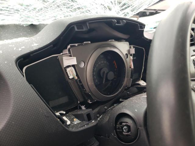 صورة رقم 8 من المزاد - 2011 TOYOTA SCION XD مع VIN JTKKU4B45B1010470