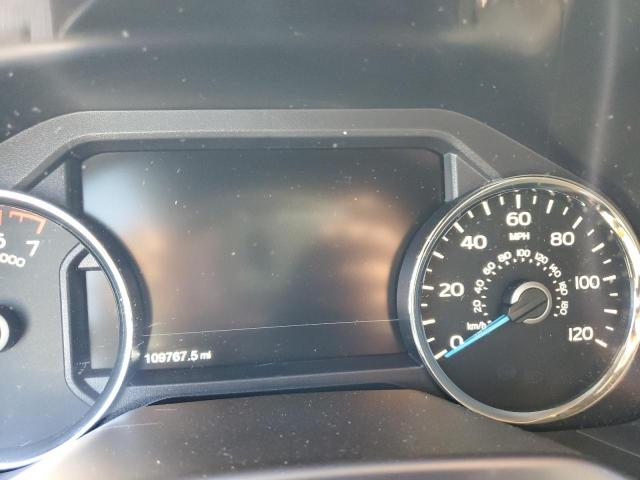 Photo 8 from auction – 2015 FORD F150 SUPER with VIN 1FTEW1EGXFFB68251