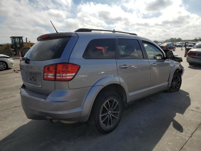 Foto 3 de la subasta – 2018 DODGE JOURNEY SE con VIN 3C4PDCAB2JT167159