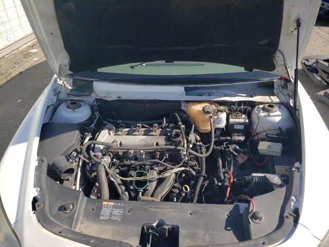 Photo 7 from auction – 2012 CHEVROLET MALIBU LS with VIN 1G1ZB5E08CF204322