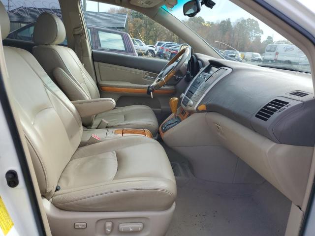Photo 5 from auction – 2007 LEXUS RX 350 with VIN 2T2GK31UX7C003382