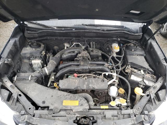 Photo 7 from auction – 2015 SUBARU FORESTER 2 with VIN JF2SJAHC9FH523815