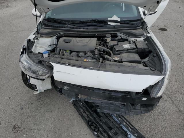 Photo 7 from auction – 2019 HYUNDAI ACCENT SE with VIN 3KPC24A30KE041228