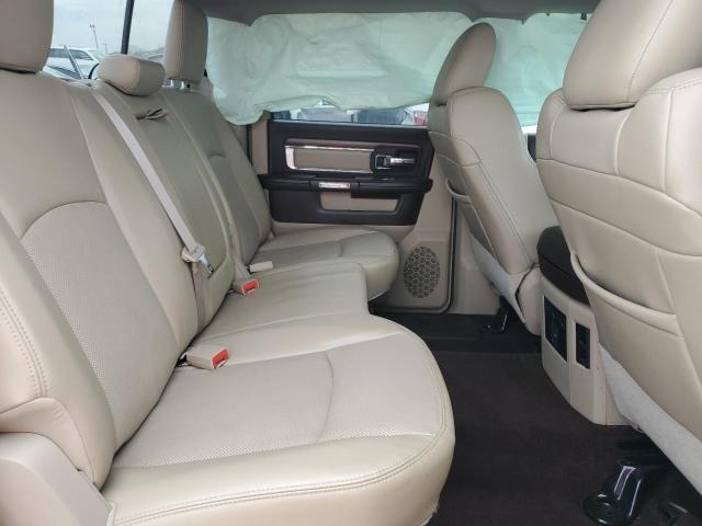 Photo 6 from auction – 2013 RAM 1500 LARAM with VIN 1C6RR7NT4DS607271
