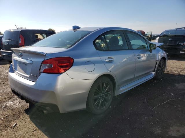Photo 4 from auction – 2015 SUBARU WRX LIMITE with VIN JF1VA1J64F8826653
