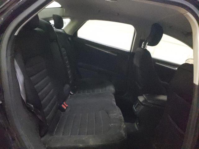 Photo 6 from auction – 2013 FORD FUSION SE with VIN 3FA6P0H74DR112240