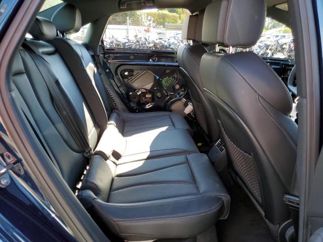 Photo 6 from auction – 2020 AUDI A3 PREMIUM with VIN WAUAUGFF6LA098024