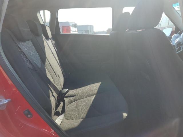 Photo 6 from auction – 2010 KIA SOUL with VIN KNDJT2A24A7039190