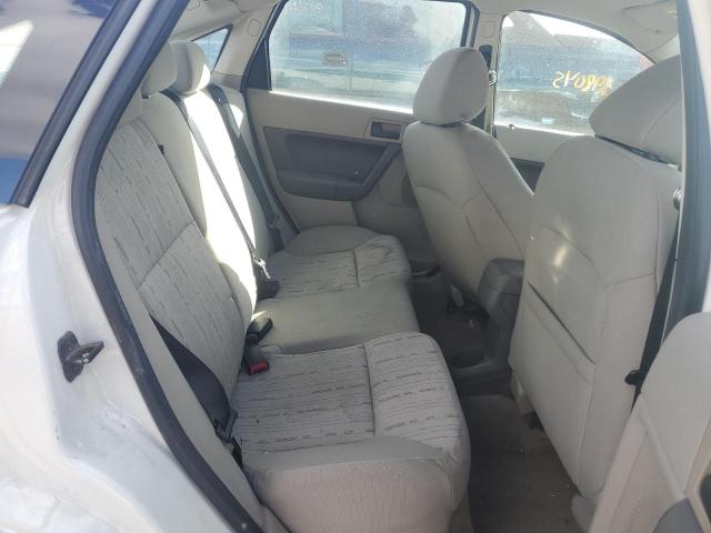 Photo 6 from auction – 2010 FORD FOCUS SE with VIN 1FAHP3FNXAW196441