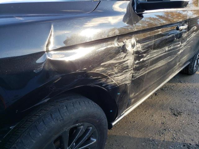 Photo 9 from auction – 2020 FORD EXPEDITION with VIN 1FMJK2AT2LEA38240