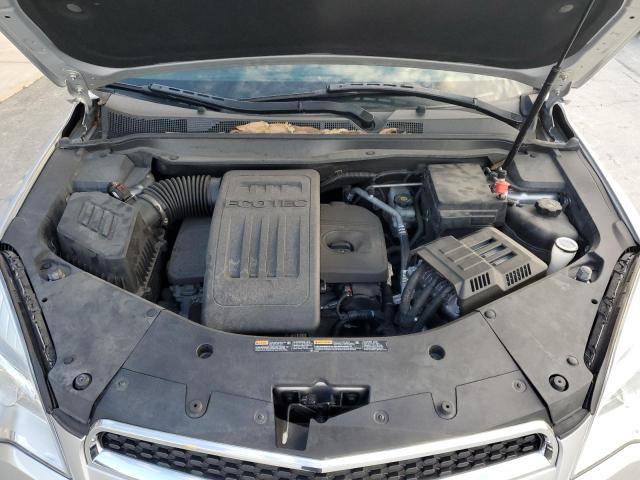 Photo 7 from auction – 2015 CHEVROLET EQUINOX LT with VIN 2GNALBEK5F1119166
