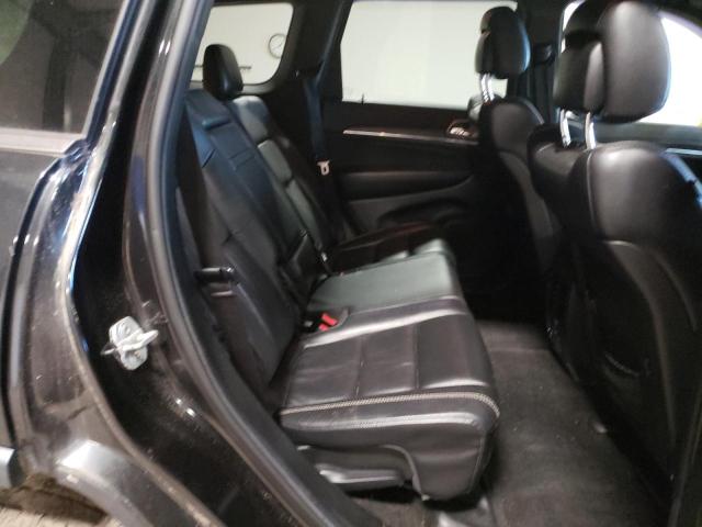 Photo 6 from auction – 2014 JEEP GRAND CHER with VIN 1C4RJFBG6EC103012