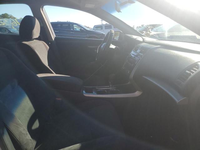 Photo 5 from auction – 2014 NISSAN ALTIMA 2.5 with VIN 1N4AL3AP5EC149377
