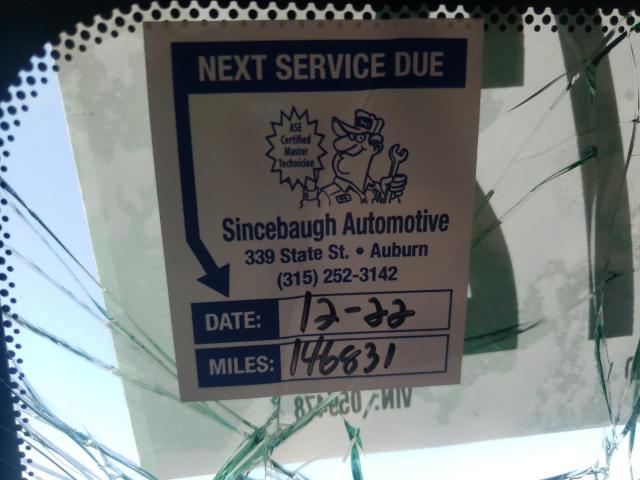 Photo 8 from auction – 2015 TOYOTA TUNDRA DOU with VIN 5TFUM5F11FX059478