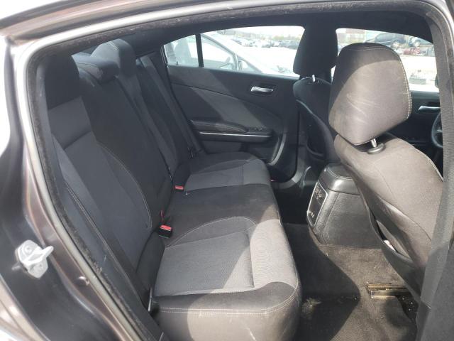 Zdjęcie 6 z aukcji – 2015 DODGE CHARGER SE z VIN 2C3CDXBG0FH716247