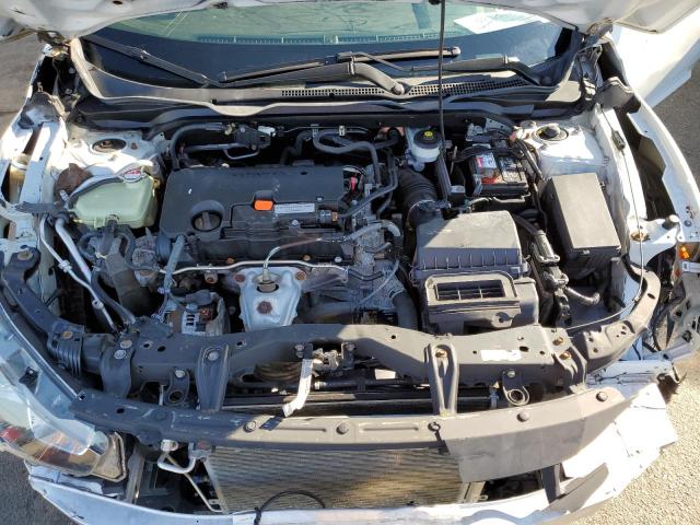 صورة رقم 7 من المزاد - 2016 HONDA CIVIC EX مع VIN 2HGFC2F73GH510965