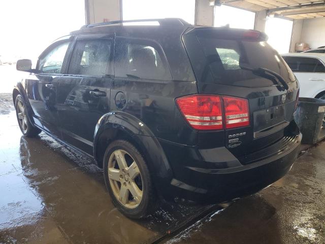 صورة رقم 3 من المزاد - 2010 DODGE JOURNEY SX مع VIN 3D4PH5FV5AT143377