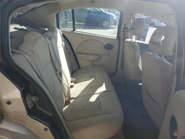 Photo 6 from auction – 2005 SATURN ION LEVEL with VIN 1G8AJ52F65Z112282