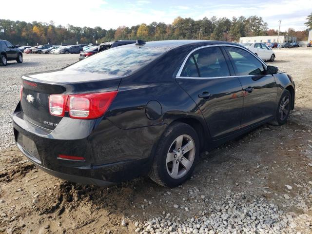 Photo 4 from auction – 2013 CHEVROLET MALIBU 1LT with VIN 1G11C5SA5DF157260