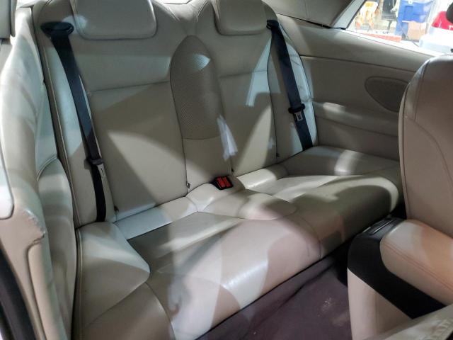 Photo 6 from auction – 2011 SAAB 9-3 2.0T with VIN YS3FA7CY8B1308881