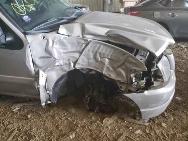 Photo 9 from auction – 2005 FORD EXPLORER S with VIN 1FMZU67K65UA12722