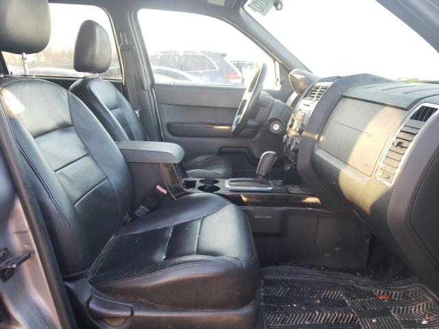 Zdjęcie 5 z aukcji – 2008 FORD ESCAPE LIM z VIN 1FMCU94188KC62532