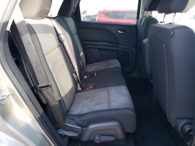 صورة رقم 6 من المزاد - 2009 DODGE JOURNEY مع VIN 3D4GG47B89T193591