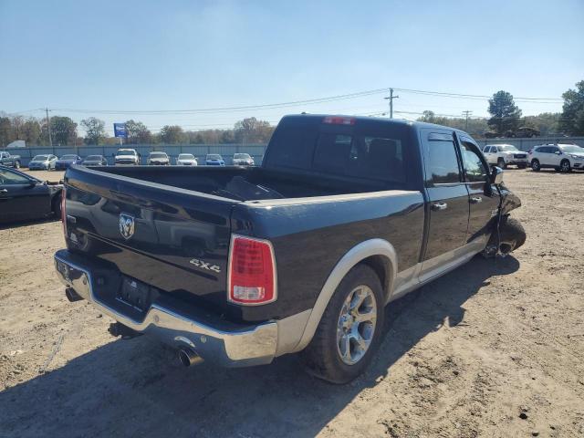 Photo 4 from auction – 2014 RAM 1500 LARAM with VIN 1C6RR7VT0ES354287