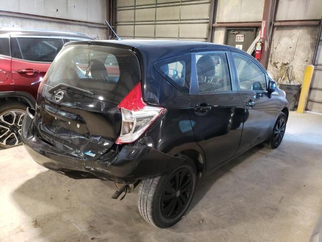 Photo 4 from auction – 2014 NISSAN VERSA NOTE with VIN 3N1CE2CP0EL431308