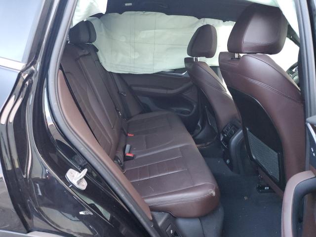 Photo 6 from auction – 2018 BMW X3 XDRIVE3 with VIN 5UXTR9C5XJLC78291