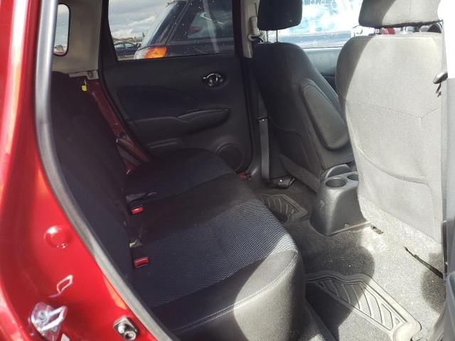 Photo 6 from auction – 2015 NISSAN VERSA NOTE with VIN 3N1CE2CP6FL429127