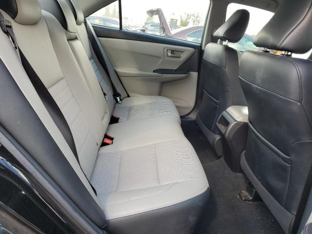 Photo 6 from auction – 2017 TOYOTA CAMRY LE with VIN 4T1BF1FK0HU305312