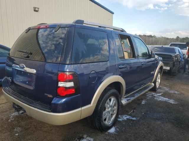 Photo 4 from auction – 2007 FORD EXPLORER E with VIN 1FMEU64E47UB37430